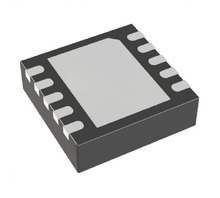 MCP4252T-502E/MF Image