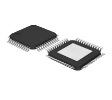 8430S10BYI-02LFT Image