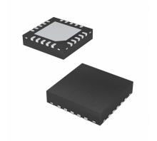 ZL40262LDG1 Image