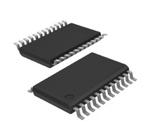 85408BGILFT Image