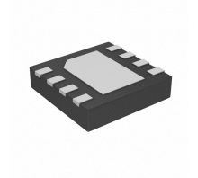 MCP4141T-104E/MF Image