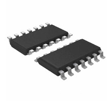 X1228S14-2.7 Image