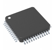 VSP2560PT Image