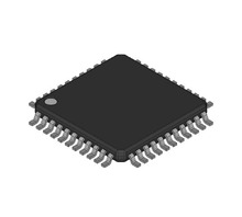 MAX136CMH Image