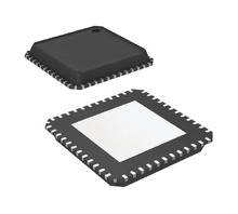 VSP2270M/2KG4 Image