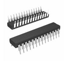 ADS7820PB Image