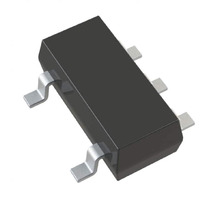 LTC6905MPS5#TRMPBF Image