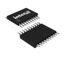 ISL22444WFV20Z Image