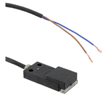 GXL-15FUI-R-C5 Image