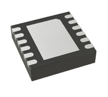 LTC2473CDD#TRPBF Image