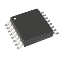 ADF4113HVBRUZ Image