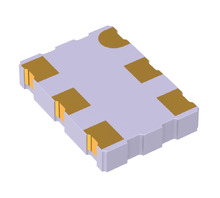 8N4SV75FC-0020CDI Image