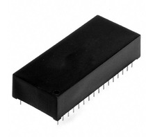 DS1554W-120IND Image