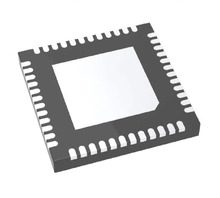 SI5332AD09664-GM3 Image