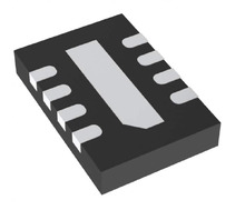 LTC2451CDDB#TRPBF Image