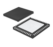 LTC2233CUK#PBF Image