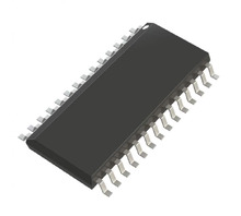 AD7863BRZ-10 Image