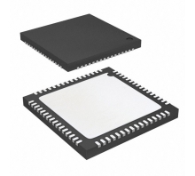 AD9648TCPZ125EPRL7 Image
