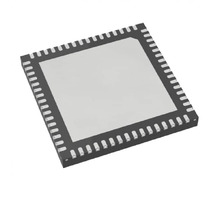 NAFE71388B40BSMP Image