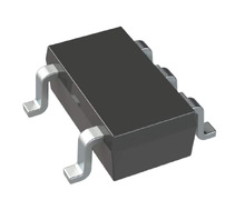MCP3221A4T-E/OTVAO Image