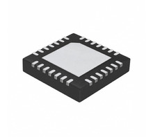 8SLVD2104NBGI Image
