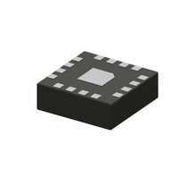 9FGV1005Q506LTGI8 Image