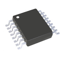 LTC2326HMS-16#PBF Image