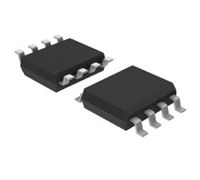 85311AMILFT Image