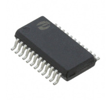 PI6C2410QE Image