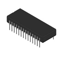 HI3-774-J-5 Image