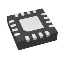 SI5351CB13190-GM1R Image