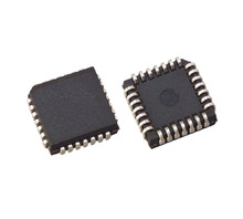 CDCVF111FNRG4 Image