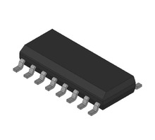 W162-09GT Image
