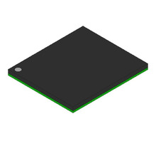 PY25811SC Image