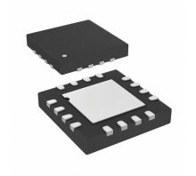SY89873LMI-TR Image