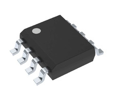 CAT5114VI-50-T3 Image