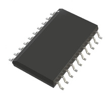 AD7703CR-REEL Image