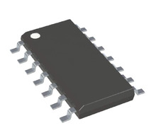 MCP4231T-503E/SL Image
