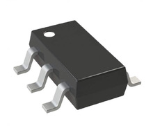 LTC2365CS6#TRMPBF Image