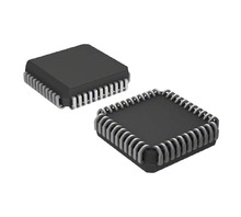 MAX134EQH+TD Image