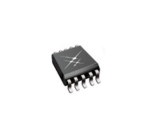 SI5350B-B13764-GT Image