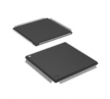 DSPB56366AG120 Image