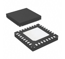 ADC1613S065HN/C1,5 Image