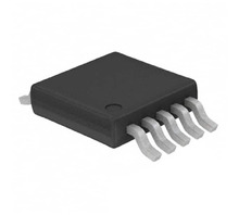 ISL95310WIU10Z-TK Image