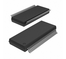9E4101AFILF Image