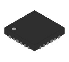 LMX2354SLDX Image