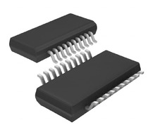 LV5609V-HAS-TLM-E Image