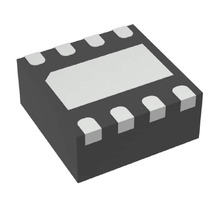SI51218-A06431-GMR Image