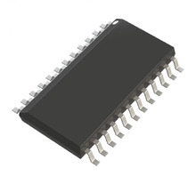 AD7472AR-REEL Image