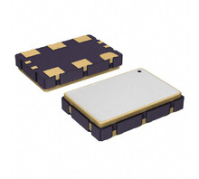 8N3QV01LG-1014CDI8 Image